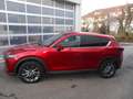 Mazda CX-5 Sports-Line, Plus P 2WD, Leder, Autom. Bose Rouge - thumbnail 4