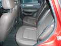 Mazda CX-5 Sports-Line, Plus P 2WD, Leder, Autom. Bose Rouge - thumbnail 12