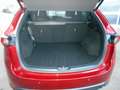 Mazda CX-5 Sports-Line, Plus P 2WD, Leder, Autom. Bose Rouge - thumbnail 13