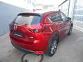 Mazda CX-5 Sports-Line, Plus P 2WD, Leder, Autom. Bose Rouge - thumbnail 6