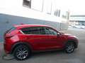Mazda CX-5 Sports-Line, Plus P 2WD, Leder, Autom. Bose Rouge - thumbnail 5