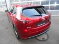 Mazda CX-5 Sports-Line, Plus P 2WD, Leder, Autom. Bose Rouge - thumbnail 7