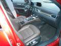 Mazda CX-5 Sports-Line, Plus P 2WD, Leder, Autom. Bose Rouge - thumbnail 10