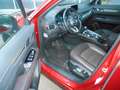 Mazda CX-5 Sports-Line, Plus P 2WD, Leder, Autom. Bose Rouge - thumbnail 9