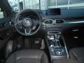 Mazda CX-5 Sports-Line, Plus P 2WD, Leder, Autom. Bose Rouge - thumbnail 8