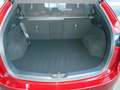 Mazda CX-5 Sports-Line, Plus P 2WD, Leder, Autom. Bose Rouge - thumbnail 14