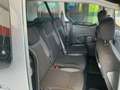Peugeot Partner Tepee 1.6BlueHDI Active 100 Gris - thumbnail 13