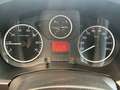 Peugeot Partner Tepee 1.6BlueHDI Active 100 Gris - thumbnail 11