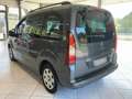 Peugeot Partner Tepee 1.6BlueHDI Active 100 Gris - thumbnail 9