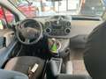 Peugeot Partner Tepee 1.6BlueHDI Active 100 Gris - thumbnail 14