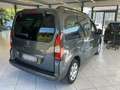 Peugeot Partner Tepee 1.6BlueHDI Active 100 Gris - thumbnail 3