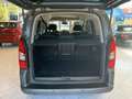 Peugeot Partner Tepee 1.6BlueHDI Active 100 Gris - thumbnail 7