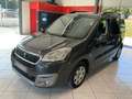 Peugeot Partner Tepee 1.6BlueHDI Active 100 Gris - thumbnail 1