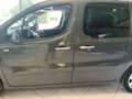 Peugeot Partner Tepee 1.6BlueHDI Active 100 Gris - thumbnail 5