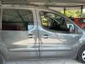 Peugeot Partner Tepee 1.6BlueHDI Active 100 Gris - thumbnail 10