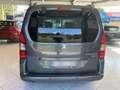 Peugeot Partner Tepee 1.6BlueHDI Active 100 Gris - thumbnail 4