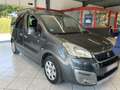 Peugeot Partner Tepee 1.6BlueHDI Active 100 Gris - thumbnail 8