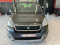 Peugeot Partner Tepee 1.6BlueHDI Active 100 Gris - thumbnail 6
