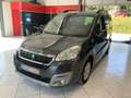 Peugeot Partner Tepee 1.6BlueHDI Active 100 Gris - thumbnail 2