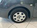 Peugeot Partner Tepee 1.6BlueHDI Active 100 Gris - thumbnail 15