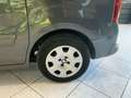 Peugeot Partner Tepee 1.6BlueHDI Active 100 Gris - thumbnail 16