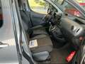 Peugeot Partner Tepee 1.6BlueHDI Active 100 Gris - thumbnail 12