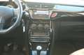 Citroen C3 Selection/ Notbrems-Assistent/ Klima Schwarz - thumbnail 12