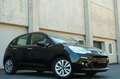 Citroen C3 Selection/ Notbrems-Assistent/ Klima Schwarz - thumbnail 1
