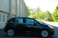 Citroen C3 Selection/ Notbrems-Assistent/ Klima Schwarz - thumbnail 6
