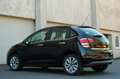 Citroen C3 Selection/ Notbrems-Assistent/ Klima Schwarz - thumbnail 10