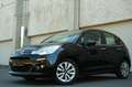 Citroen C3 Selection/ Notbrems-Assistent/ Klima Schwarz - thumbnail 14