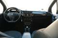 Citroen C3 Selection/ Notbrems-Assistent/ Klima Schwarz - thumbnail 11