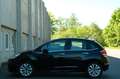 Citroen C3 Selection/ Notbrems-Assistent/ Klima Schwarz - thumbnail 7