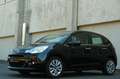 Citroen C3 Selection/ Notbrems-Assistent/ Klima Schwarz - thumbnail 4