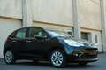 Citroen C3 Selection/ Notbrems-Assistent/ Klima Schwarz - thumbnail 5