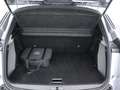 Peugeot e-2008 EV 50 kWh Allure Pack 136pk Automaat | Navigatie | Grau - thumbnail 13