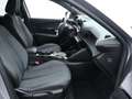 Peugeot e-2008 EV 50 kWh Allure Pack 136pk Automaat | Navigatie | Grau - thumbnail 20