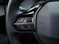Peugeot e-2008 EV 50 kWh Allure Pack 136pk Automaat | Navigatie | Grau - thumbnail 27