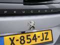 Peugeot e-2008 EV 50 kWh Allure Pack 136pk Automaat | Navigatie | Grau - thumbnail 14