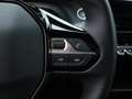 Peugeot e-2008 EV 50 kWh Allure Pack 136pk Automaat | Navigatie | Grau - thumbnail 28