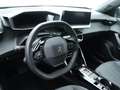 Peugeot e-2008 EV 50 kWh Allure Pack 136pk Automaat | Navigatie | Grau - thumbnail 17