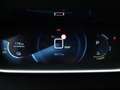 Peugeot e-2008 EV 50 kWh Allure Pack 136pk Automaat | Navigatie | Grau - thumbnail 29