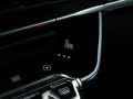 Peugeot e-2008 EV 50 kWh Allure Pack 136pk Automaat | Navigatie | Grau - thumbnail 26