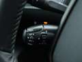 Peugeot e-2008 EV 50 kWh Allure Pack 136pk Automaat | Navigatie | Grau - thumbnail 24