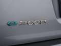 Peugeot e-2008 EV 50 kWh Allure Pack 136pk Automaat | Navigatie | Grau - thumbnail 15