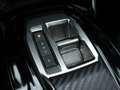 Peugeot e-2008 EV 50 kWh Allure Pack 136pk Automaat | Navigatie | Grau - thumbnail 25