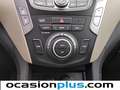 Hyundai SANTA FE 2.2CRDi 4x4 Tecno Aut. 7s Negro - thumbnail 37