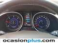 Hyundai SANTA FE 2.2CRDi 4x4 Tecno Aut. 7s Negro - thumbnail 35