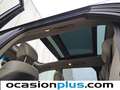 Hyundai SANTA FE 2.2CRDi 4x4 Tecno Aut. 7s Negro - thumbnail 6
