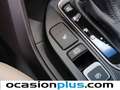 Hyundai SANTA FE 2.2CRDi 4x4 Tecno Aut. 7s Negro - thumbnail 14